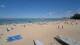 Noirmoutier-en-l'Île 11.07.2025 17:16