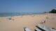 Noirmoutier-en-l'Île 08.06.2025 17:16