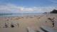 Noirmoutier-en-l'Île 08.05.2025 17:16