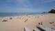 Noirmoutier-en-l'Île 24.06.2025 17:16