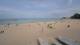 Noirmoutier-en-l'Île 29.04.2025 17:16