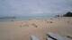 Noirmoutier-en-l'Île 14.06.2025 17:16
