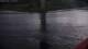 Saltstraumen 01.07.2025 17:12