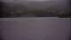 Saltstraumen 09.06.2025 17:12