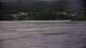 Saltstraumen 03.07.2025 17:12