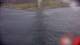 Saltstraumen 29.04.2025 17:13