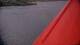 Saltstraumen 29.04.2025 17:13