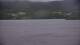 Saltstraumen 14.06.2025 17:12