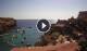 Mellieha 01.07.2025 17:16