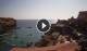 Mellieha 08.06.2025 17:16