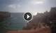 Mellieha 14.07.2025 17:25