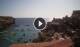 Mellieha 15.07.2025 17:25