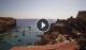 Mellieha 12.06.2025 17:16