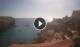 Mellieha 29.04.2025 17:16