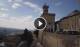San Marino 11.07.2025 17:16
