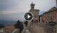 San Marino 01.07.2025 17:16
