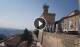 San Marino 01.07.2025 17:16