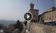 San Marino 08.06.2025 17:16