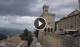 San Marino 22.05.2025 17:16