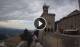 Saint-Marin 11.05.2025 17:16