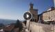 Saint-Marin 29.04.2025 17:16