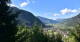 Mayrhofen 30.04.2025 17:16