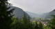 Mayrhofen 08.06.2025 17:16
