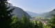 Mayrhofen 08.06.2025 17:16