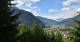 Mayrhofen 14.07.2025 17:25