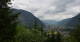Mayrhofen 25.04.2025 17:16