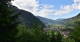 Mayrhofen 20.05.2025 17:16