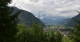 Mayrhofen 06.07.2025 17:16