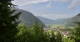 Mayrhofen 14.06.2025 17:16