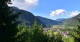 Mayrhofen 10.05.2025 17:16