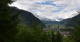 Mayrhofen 07.07.2025 17:16