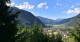 Mayrhofen 29.04.2025 17:16
