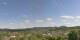 Balingen 11.05.2025 17:16