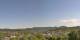 Balingen 30.04.2025 17:16