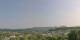 Balingen 08.06.2025 17:16