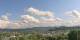Balingen 14.07.2025 17:25