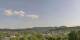 Balingen 29.04.2025 17:16
