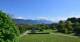 Murnau am Staffelsee 30.04.2025 17:16