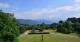 Murnau am Staffelsee 11.07.2025 17:16