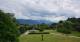 Murnau am Staffelsee 11.07.2025 17:16