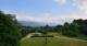 Murnau am Staffelsee 01.07.2025 17:16