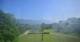 Murnau am Staffelsee 12.06.2025 17:16