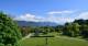Murnau am Staffelsee 10.05.2025 17:16