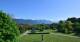 Murnau am Staffelsee 29.04.2025 17:16