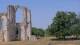 Maillezais 30.06.2025 17:16