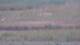 Les Landes-Genusson 14.06.2025 17:16